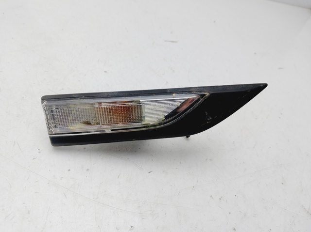 2K5949102 VAG