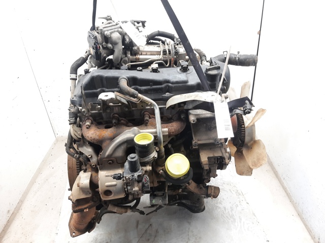  Toyota Hilux  ulec poprawie kupić w Polsce