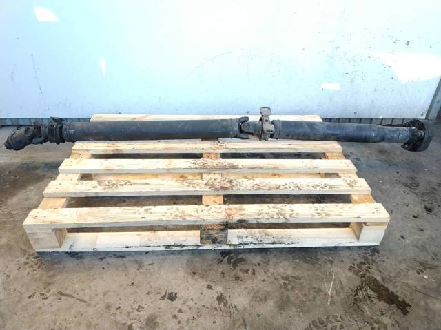 2L1W4684AA Ford