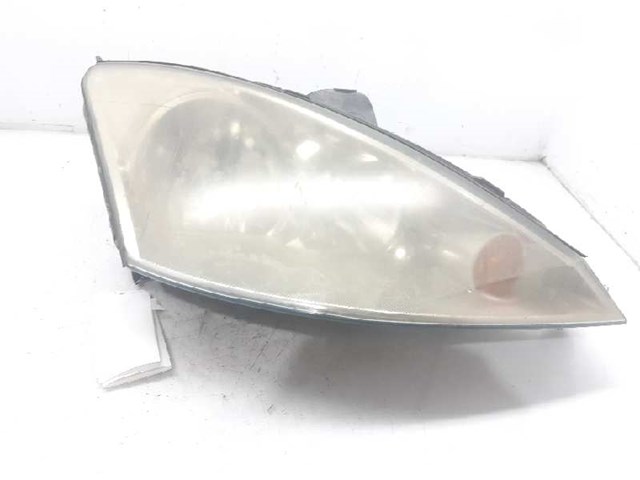 2M5113100BD Ford