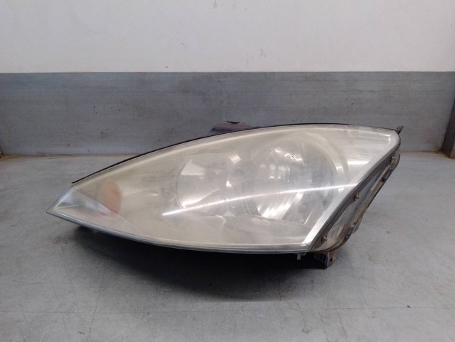 Reflektor lewy 2M5113101BD FORD