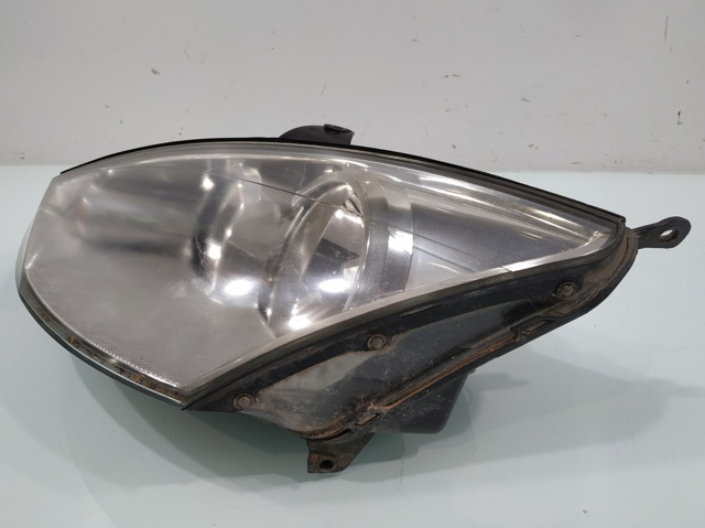 2M5113101BD Ford