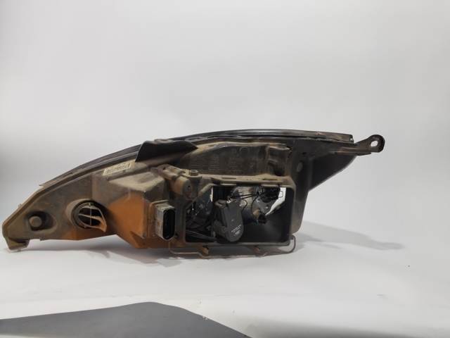 2M5113W029BD Ford