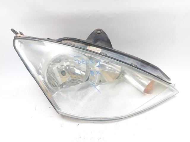 2M5113W029BD Ford