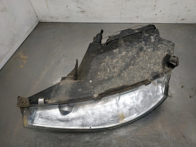 2M5113W029BD Ford