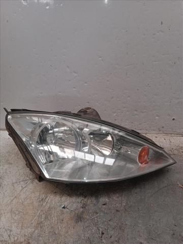 2M5113W029BD Ford