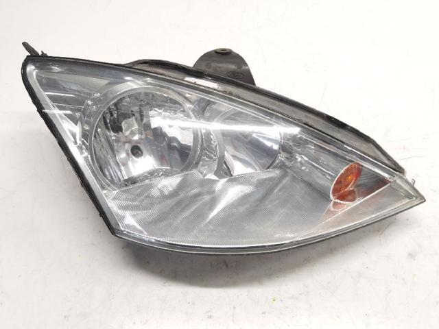 2M5113W029BD Ford