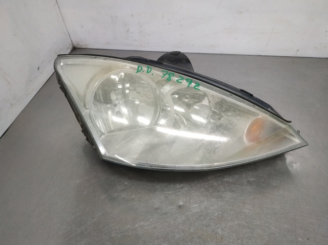 2M5113W029BD Ford