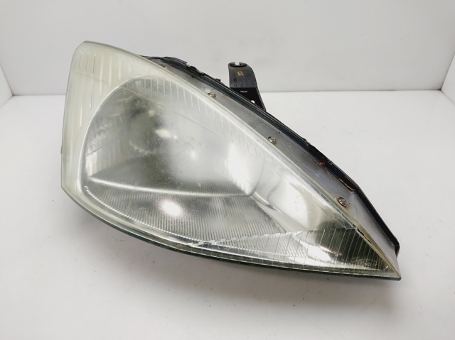 2M5113W029BD Ford