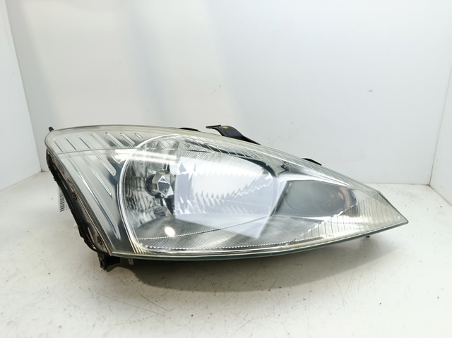 2M5113W029BD Ford