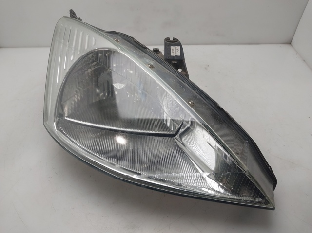 2M5113W029BD Ford