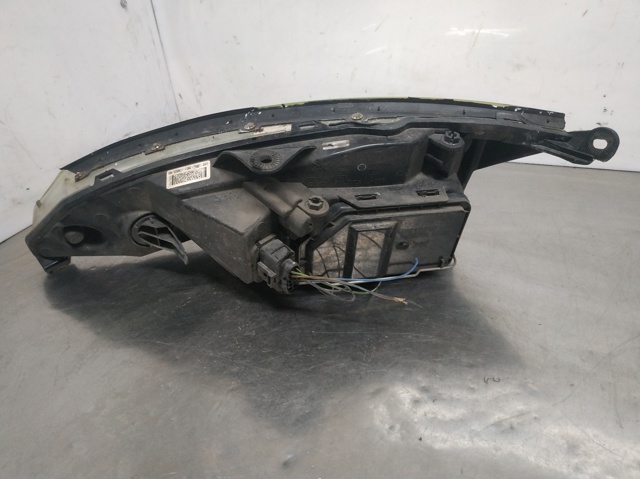 2M5113W029BD Ford