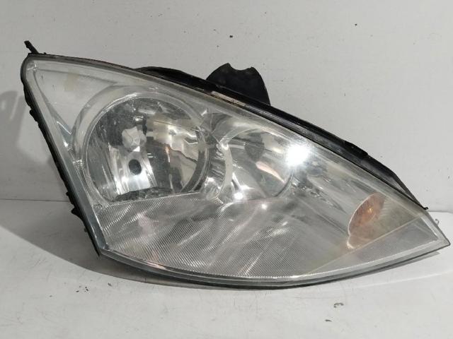 2M5113W029BD Ford