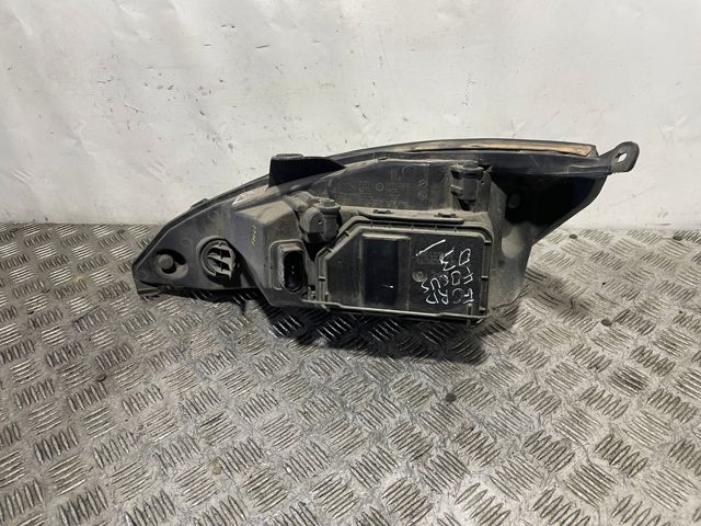 2M5113W029BD Ford