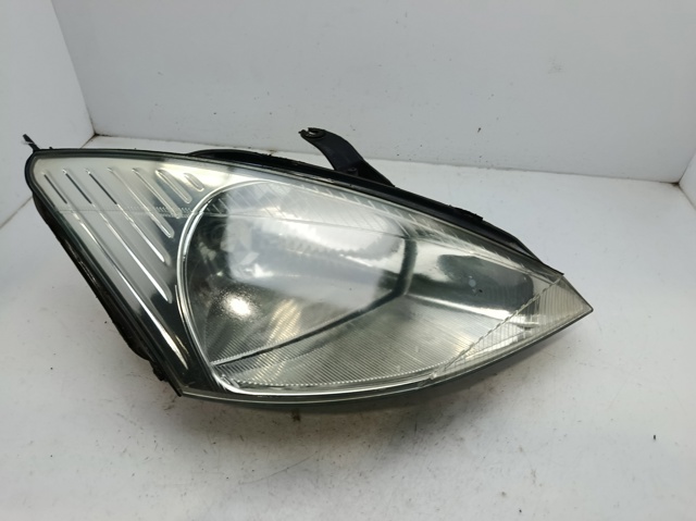 2M5113W029BD Ford