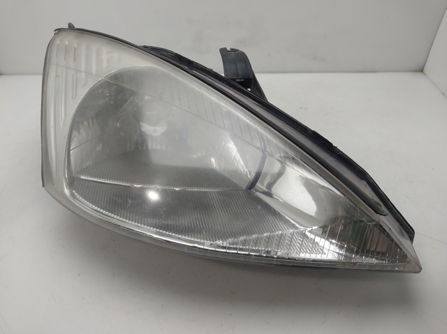 2M5113W029BD Ford