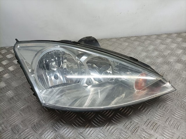 2M5113W029BD Ford