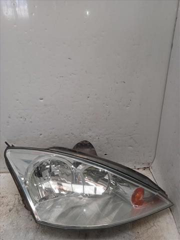 Reflektor prawy 2M5113W029BE FORD