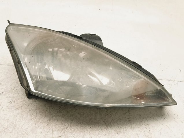 Reflektor prawy 2M5113W029BE FORD