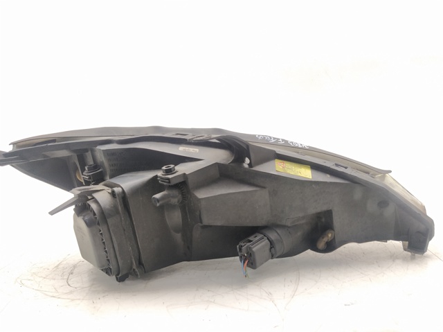 Reflektor lewy 2M5113W030 FORD