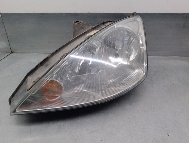 Reflektor lewy 2M5113W030BD FORD