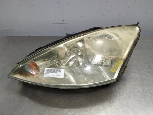 2M5113W030BD Ford