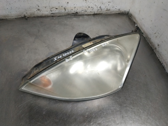 2M5113W030BE Ford