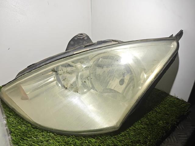 2M5113W030BE Ford