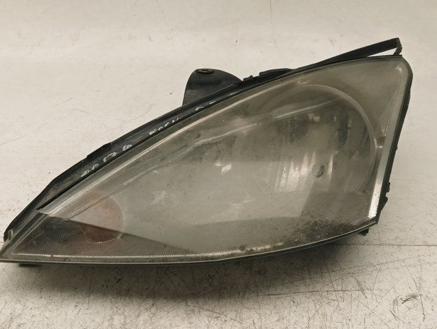 2M5113W030BE Ford