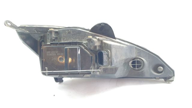 2M5113W030BE Ford