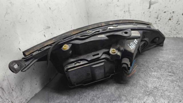 2M5113W030BE Ford
