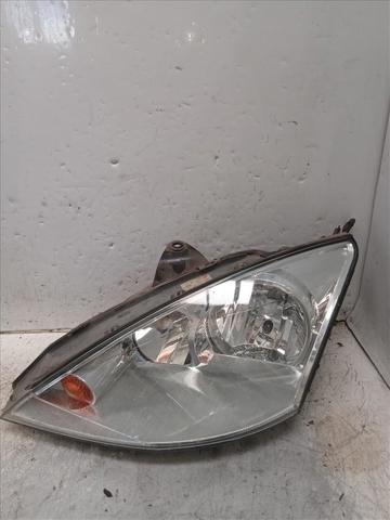 2M5113W030BE Ford