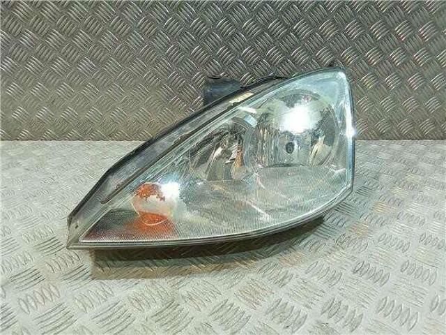 2M5113W030BE Ford
