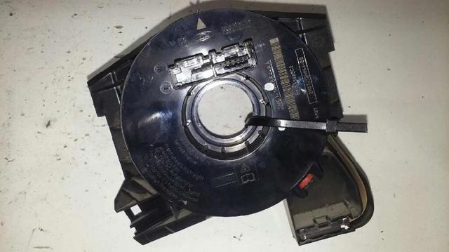 Pierścień kontaktowy AIRBAG, taśma kierownicy  2M5114A664AA FORD