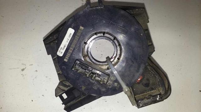 Pierścień kontaktowy AIRBAG, taśma kierownicy  2M5114A664AA FORD