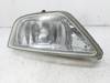 Lampa przeciwmgielna lewa 2M5115201AG FORD