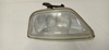 Lampa przeciwmgielna lewa 2M5115201AG FORD