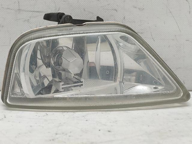 2M5115201AG Ford
