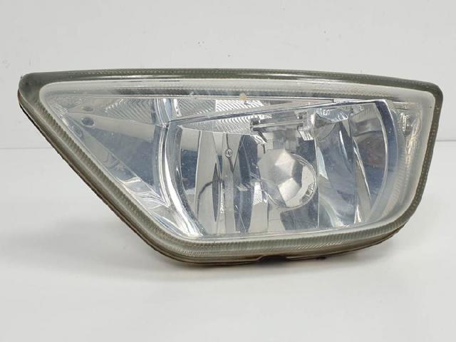 Lampa przeciwmgielna lewa 2M5115201AG FORD
