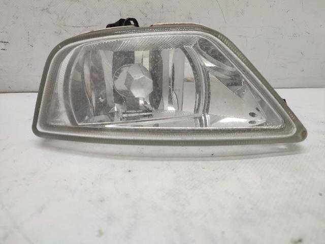 2M5115201AG Ford
