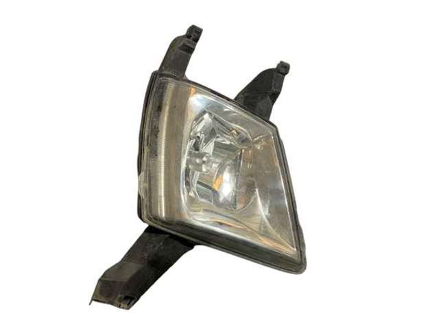 Lampa przeciwmgielna lewa 2M5115201AG FORD