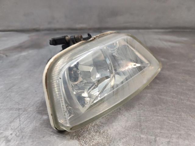 Lampa przeciwmgielna lewa 2M5115201AG FORD