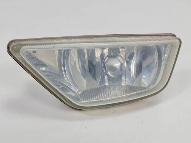 Lampa przeciwmgielna lewa 2M5115201AG FORD