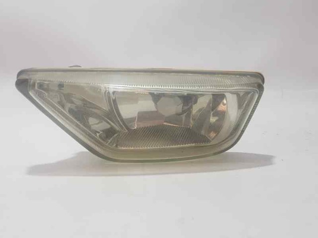 Lampa przeciwmgielna lewa 2M5115201AG FORD