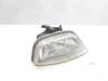 Lampa przeciwmgielna lewa 2M5115201AG FORD