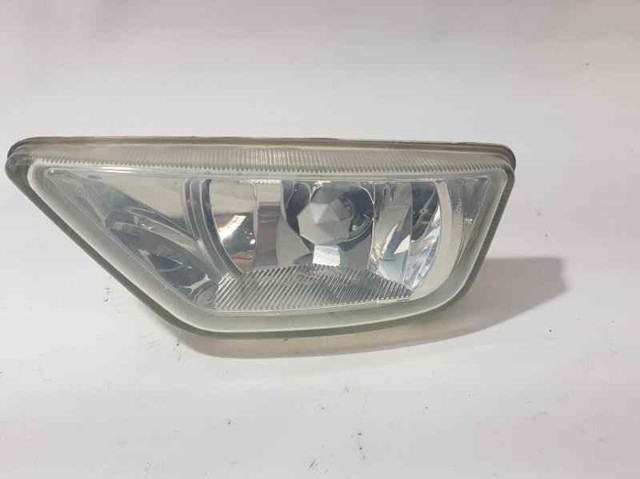 Lampa przeciwmgielna lewa 2M5115201AG FORD