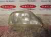 Lampa przeciwmgielna lewa 2M5115201AG FORD