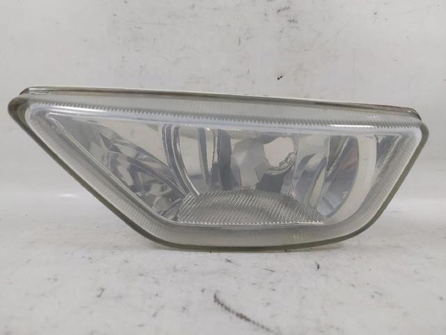 Lampa przeciwmgielna lewa 2M5115201AG FORD