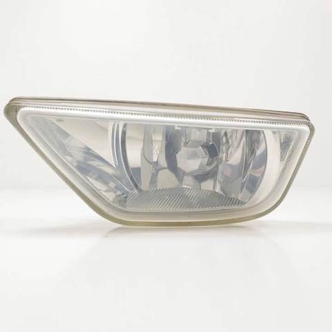 Lampa przeciwmgielna lewa 2M5115201AG FORD