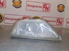 Lampa przeciwmgielna lewa 2M5115201AG FORD